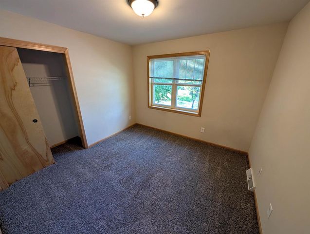 3109 Winter Park Place, Madison, WI 53719