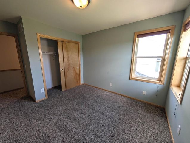 3109 Winter Park Place, Madison, WI 53719