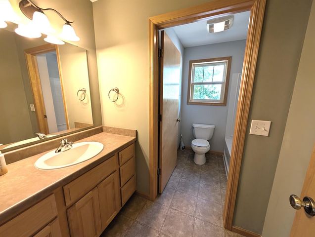 3109 Winter Park Place, Madison, WI 53719