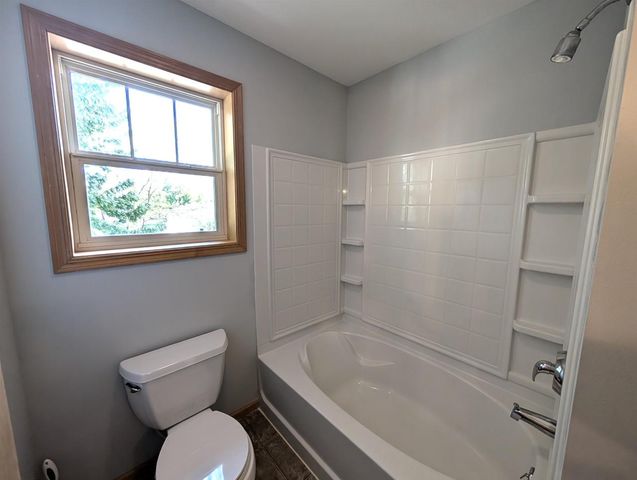 3109 Winter Park Place, Madison, WI 53719