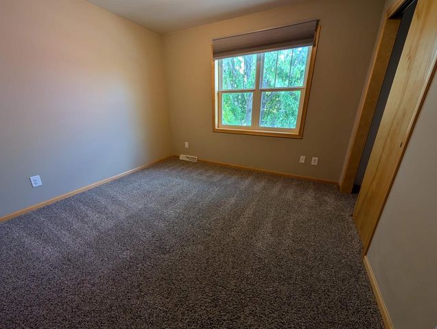 3109 Winter Park Place, Madison, WI 53719