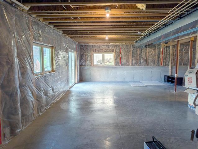 3109 Winter Park Place, Madison, WI 53719