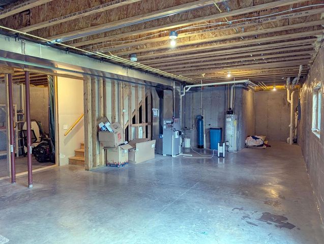 3109 Winter Park Place, Madison, WI 53719