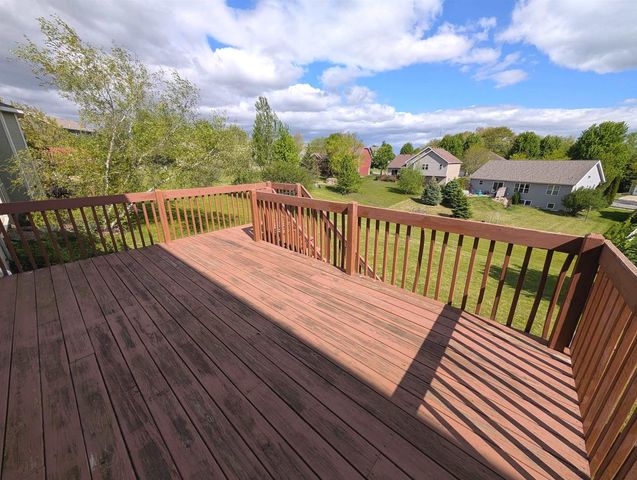 3109 Winter Park Place, Madison, WI 53719