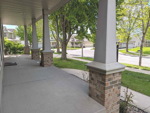 3109 Winter Park Place, Madison, WI 53719