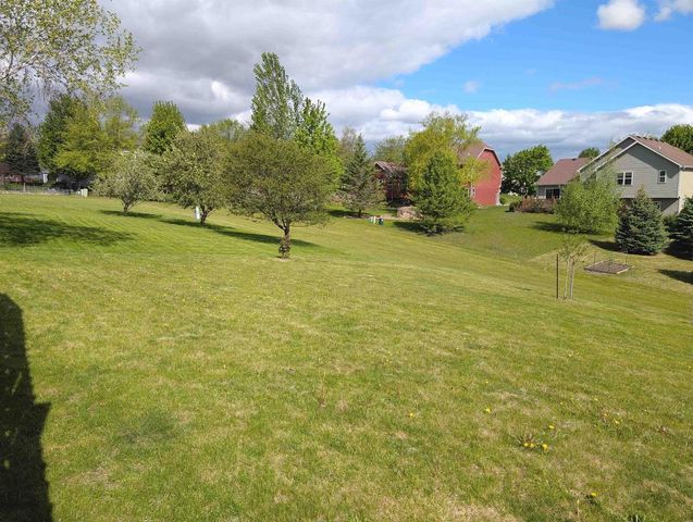 3109 Winter Park Place, Madison, WI 53719