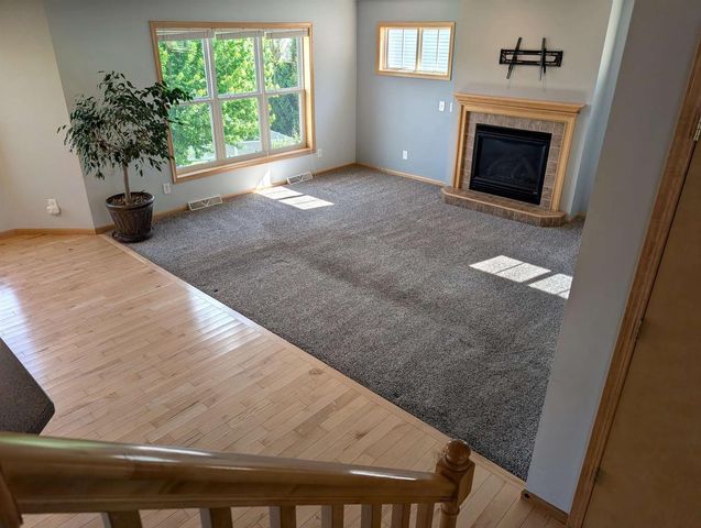 3109 Winter Park Place, Madison, WI 53719