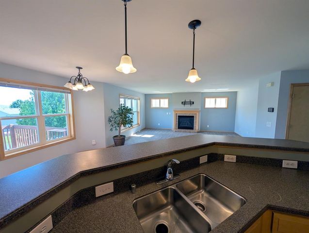 3109 Winter Park Place, Madison, WI 53719
