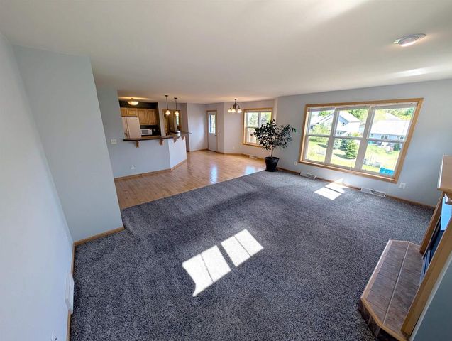 3109 Winter Park Place, Madison, WI 53719
