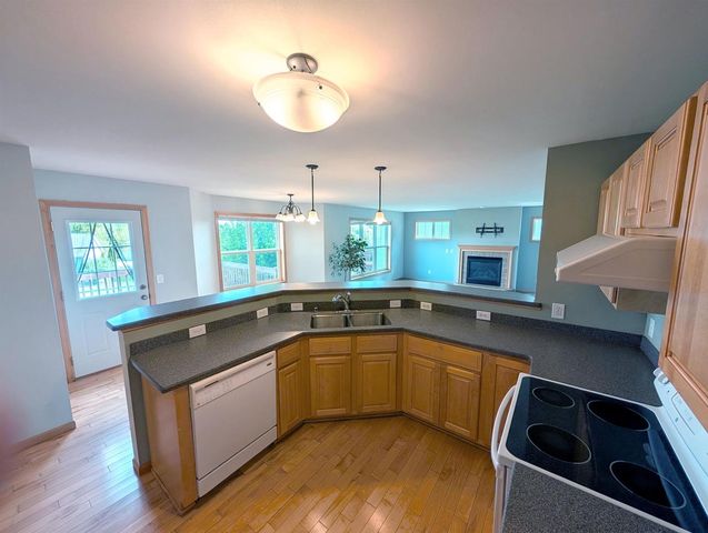 3109 Winter Park Place, Madison, WI 53719