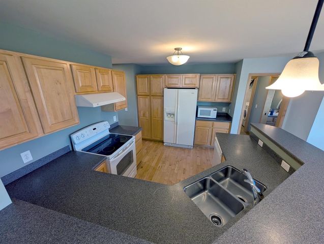 3109 Winter Park Place, Madison, WI 53719
