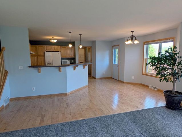 3109 Winter Park Place, Madison, WI 53719
