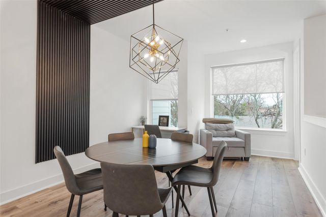 1417 Kramer LN 21, Austin, TX 78758