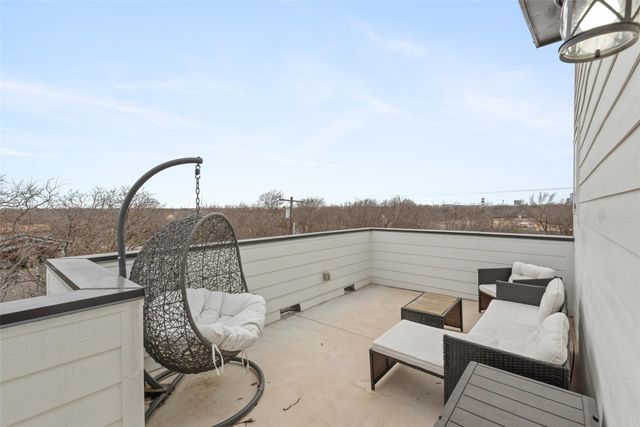 1417 Kramer LN 21, Austin, TX 78758