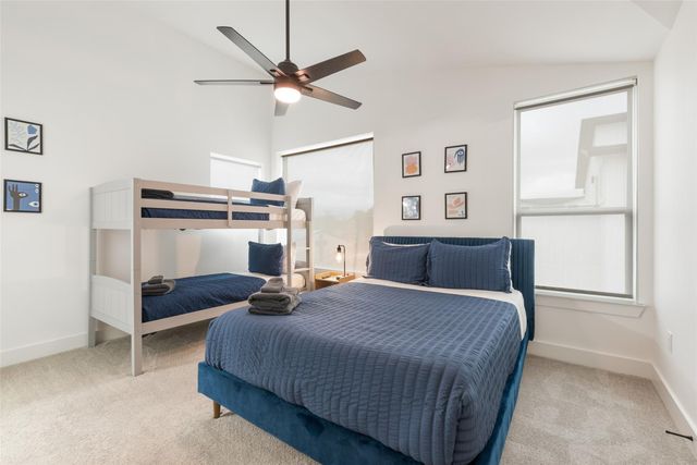 1417 Kramer LN 21, Austin, TX 78758