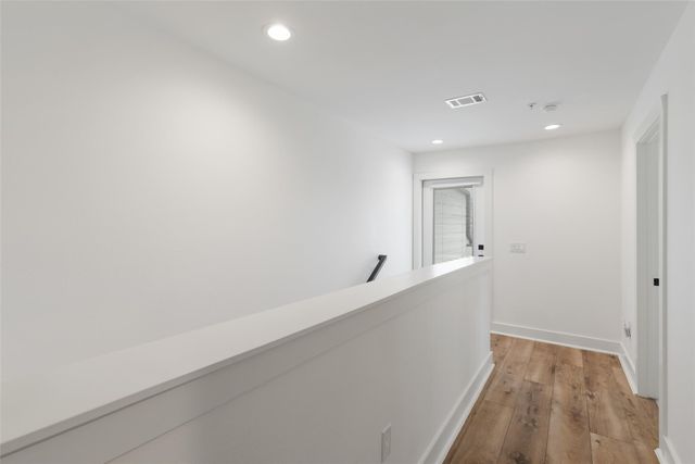 1417 Kramer LN 21, Austin, TX 78758