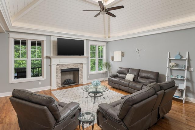 114 Monroe Drive, Ringgold, GA 30736