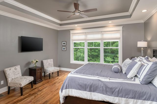 114 Monroe Drive, Ringgold, GA 30736