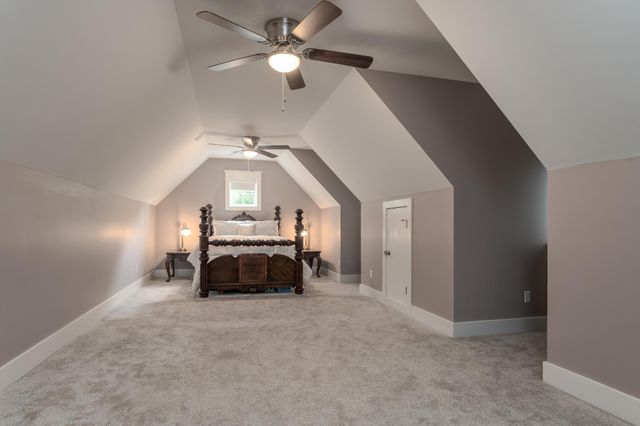 114 Monroe Drive, Ringgold, GA 30736