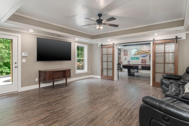 114 Monroe Drive, Ringgold, GA 30736