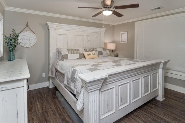 114 Monroe Drive, Ringgold, GA 30736