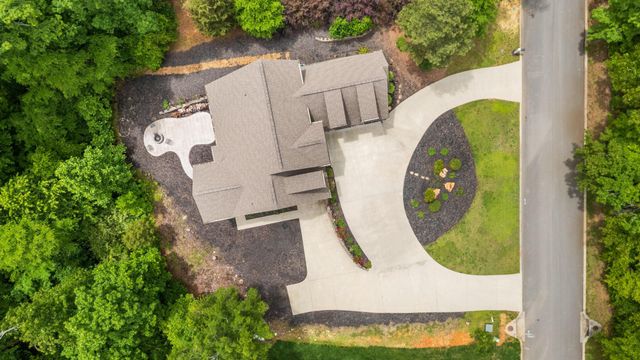 114 Monroe Drive, Ringgold, GA 30736