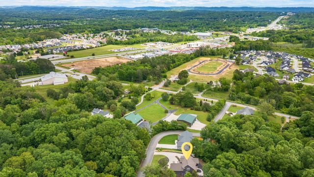 114 Monroe Drive, Ringgold, GA 30736