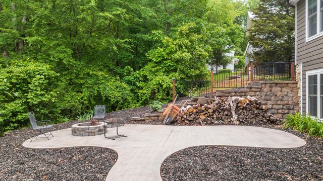 114 Monroe Drive, Ringgold, GA 30736