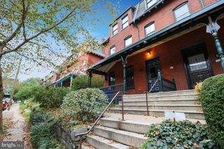 4515 REGENT ST, Philadelphia, PA 19143