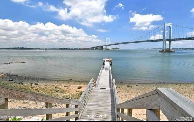 162-01 Powells Cove Boulevard 1M, Whitestone, NY 11357