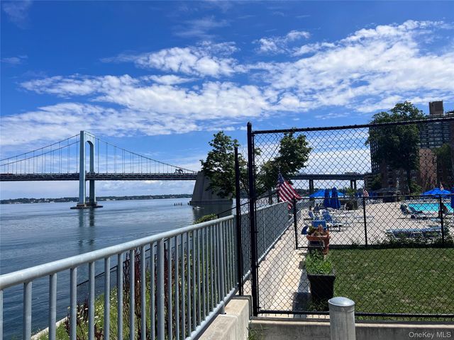 162-01 Powells Cove Boulevard 1M, Whitestone, NY 11357
