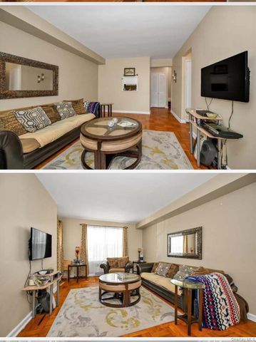 162-01 Powells Cove Boulevard 1M, Whitestone, NY 11357