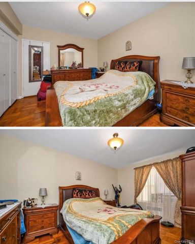 162-01 Powells Cove Boulevard 1M, Whitestone, NY 11357