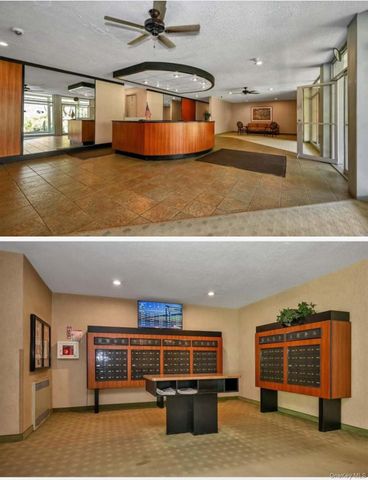 162-01 Powells Cove Boulevard 1M, Whitestone, NY 11357