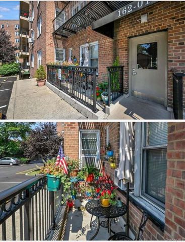 162-01 Powells Cove Boulevard 1M, Whitestone, NY 11357