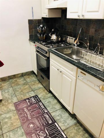 162-01 Powells Cove Boulevard 1M, Whitestone, NY 11357