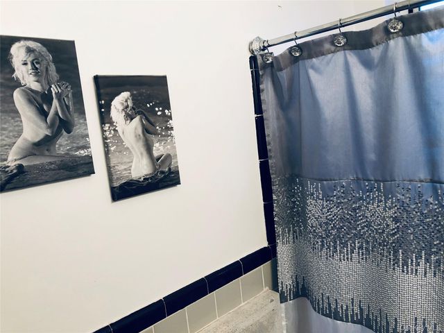 162-01 Powells Cove Boulevard 1M, Whitestone, NY 11357