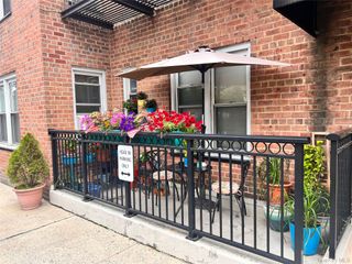 162-01 Powells Cove Boulevard 1M, Whitestone, NY 11357