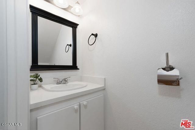 355 N Maple Street 242, Burbank, CA 91505