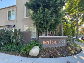 355 N Maple Street 242, Burbank, CA 91505