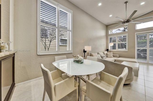 12438 NW 57th Ct, Coral Springs, FL 33076