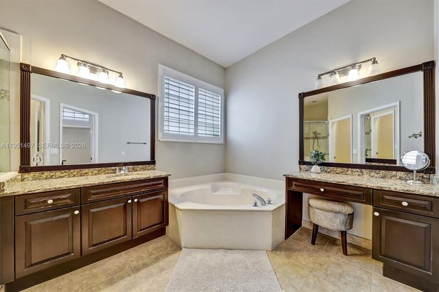 12438 NW 57th Ct, Coral Springs, FL 33076