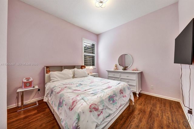 12438 NW 57th Ct, Coral Springs, FL 33076