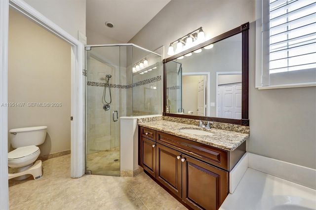 12438 NW 57th Ct, Coral Springs, FL 33076