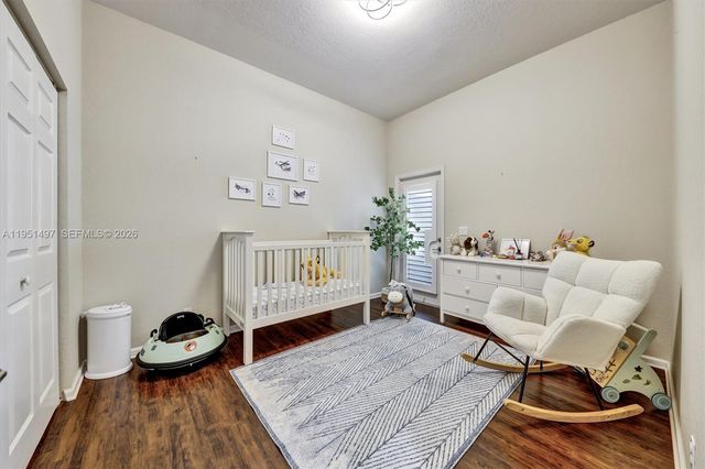 12438 NW 57th Ct, Coral Springs, FL 33076