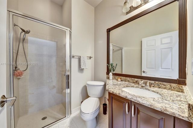 12438 NW 57th Ct, Coral Springs, FL 33076