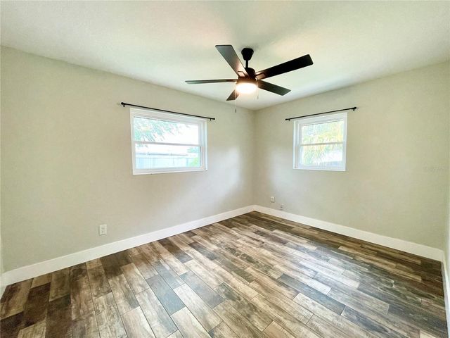 10333 LOUBET STREET, Orlando, FL 32817