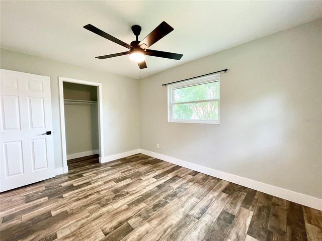 10333 LOUBET STREET, Orlando, FL 32817