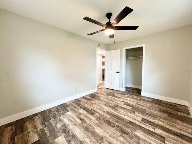 10333 LOUBET STREET, Orlando, FL 32817