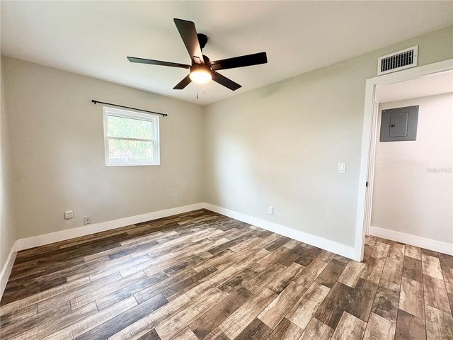 10333 LOUBET STREET, Orlando, FL 32817